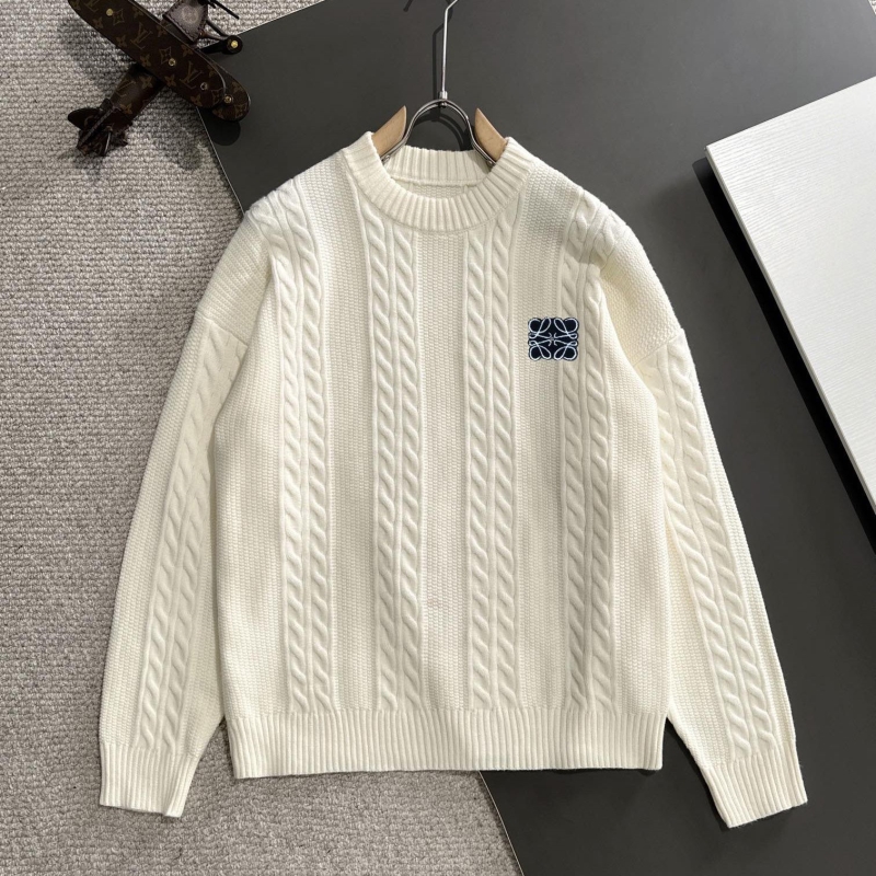 l*ew* sweaters
